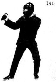 Основной курс тренировок. Том 2 - _140.jpg