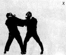 Основной курс тренировок. Том 2 - _144.jpg_0