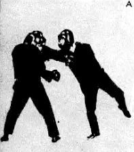 Основной курс тренировок. Том 2 - _144.jpg_2