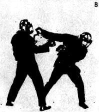 Основной курс тренировок. Том 2 - _144.jpg_3