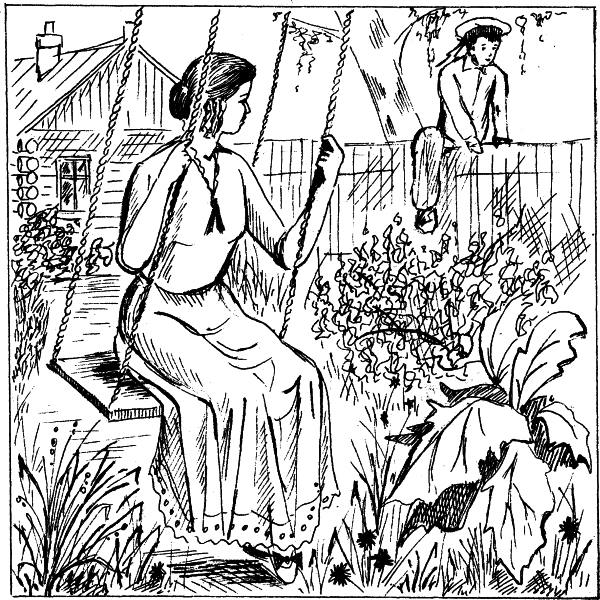 Юмористические рассказы - i_015.jpg