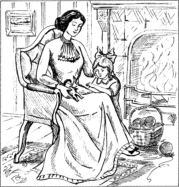 Юмористические рассказы - i_017.jpg