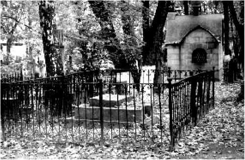 Мистика московских кладбищ - i_041.jpg
