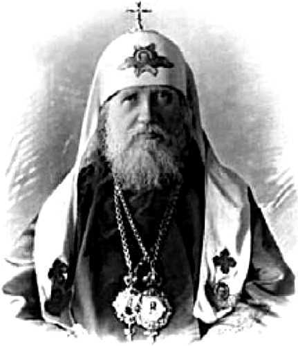 Мистика московских кладбищ - i_042.jpg