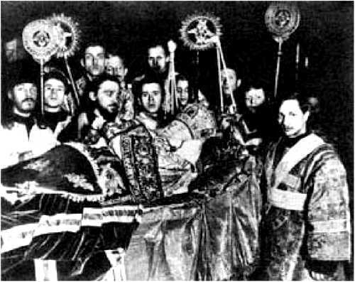 Мистика московских кладбищ - i_043.jpg