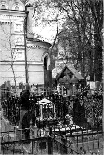 Мистика московских кладбищ - i_080.jpg