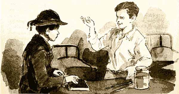 Будь честным всегда - i_004.jpg