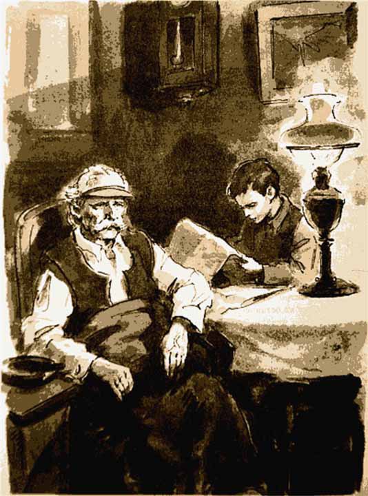 Будь честным всегда - i_009.jpg