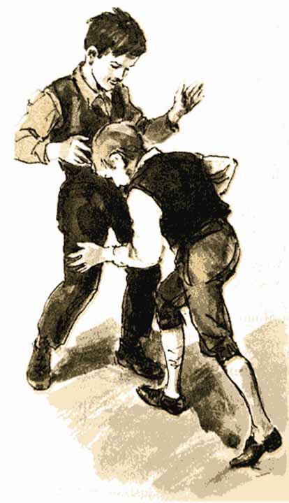 Будь честным всегда - i_010.jpg