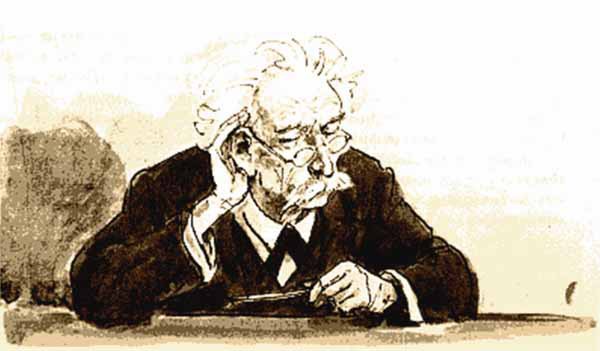 Будь честным всегда - i_017.jpg