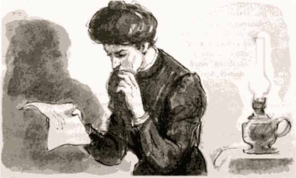 Будь честным всегда - i_026.jpg