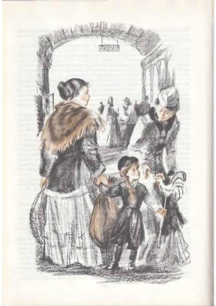 Мастерская пряток - i_008.jpg