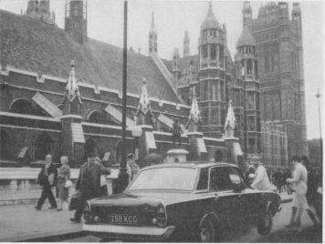 Лондон - i_042.jpg