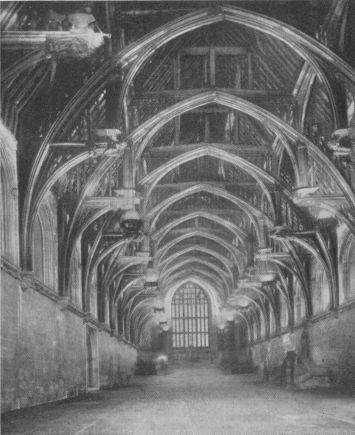 Лондон - i_044.jpg