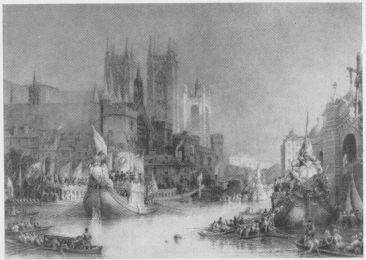 Лондон - i_045.jpg