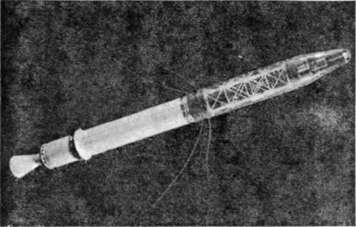 Битва за звезды-1. Ракетные системы докосмической эры - _109.jpg