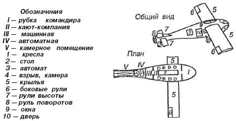 Битва за звезды-1. Ракетные системы докосмической эры - _33.jpg