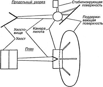 Битва за звезды-1. Ракетные системы докосмической эры - _69.jpg