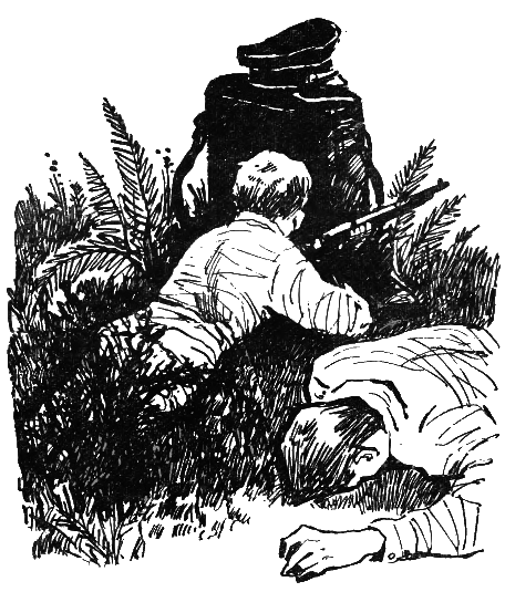 Начальник боепитания - _006.png