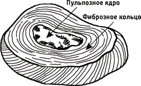 Лечебная гимнастика для позвоночника - i_004.png