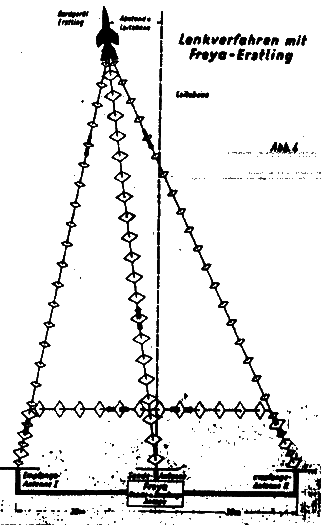 Братство Колокола. Секретное оружие СС - i_012.png