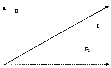 Братство Колокола. Секретное оружие СС - i_026.png