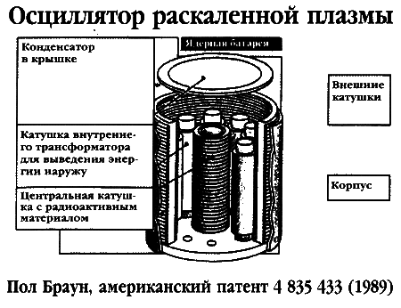 Братство Колокола. Секретное оружие СС - i_031.png