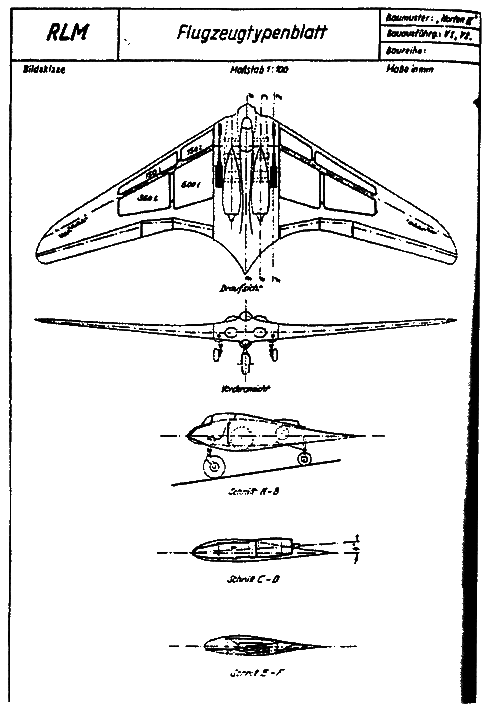 Братство Колокола. Секретное оружие СС - i_041.png