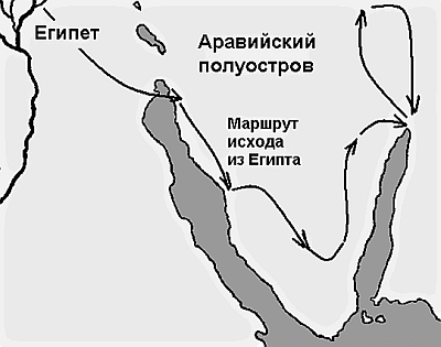 Истории больше нет: Величайшие исторические подлоги - _06.png