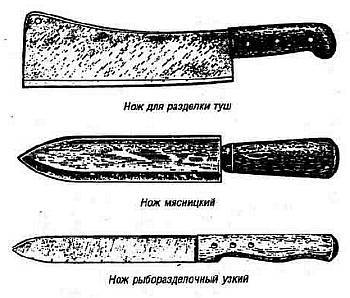 Оружие уличного бойца - _41.jpg