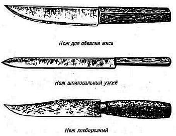 Оружие уличного бойца - _43.jpg