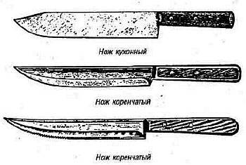 Оружие уличного бойца - _44.jpg