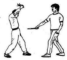 Оружие уличного бойца - _115.jpg