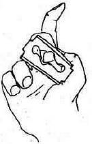 Оружие уличного бойца - _146.jpg