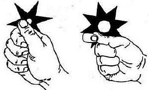 Оружие уличного бойца - _147.jpg