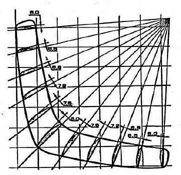 Оружие уличного бойца - _148.jpg