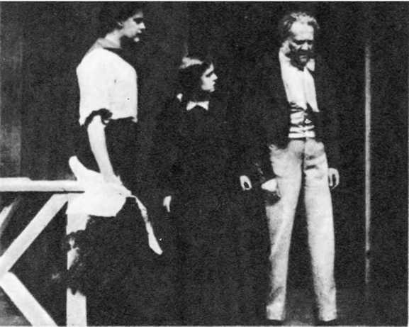 Всеобщая история кино. Том 4 (первый полутом). Послевоенные годы в странах Европы 1919-1929 - _27.jpg