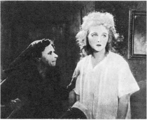 Всеобщая история кино. Том 4 (первый полутом). Послевоенные годы в странах Европы 1919-1929 - _31.jpg