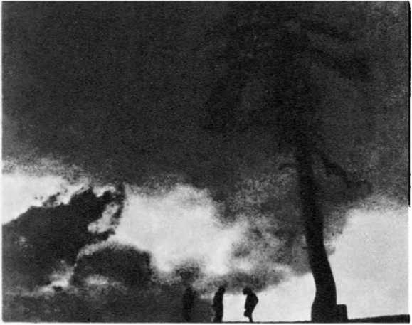 Всеобщая история кино. Том 4 (первый полутом). Послевоенные годы в странах Европы 1919-1929 - _54.jpg