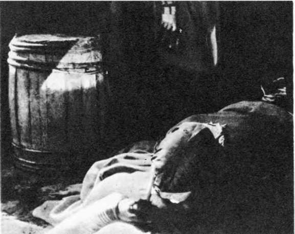 Всеобщая история кино. Том 4 (первый полутом). Послевоенные годы в странах Европы 1919-1929 - _63.jpg