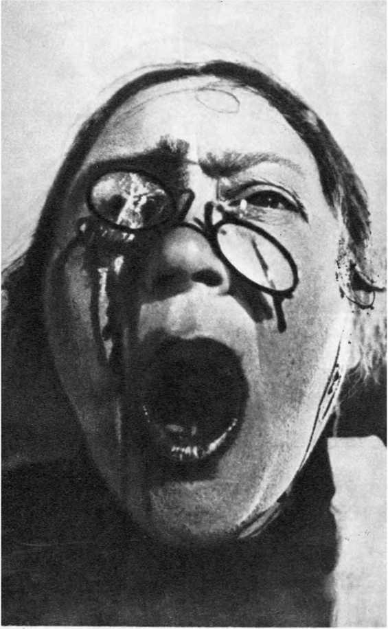 Всеобщая история кино. Том 4 (первый полутом). Послевоенные годы в странах Европы 1919-1929 - _65.jpg