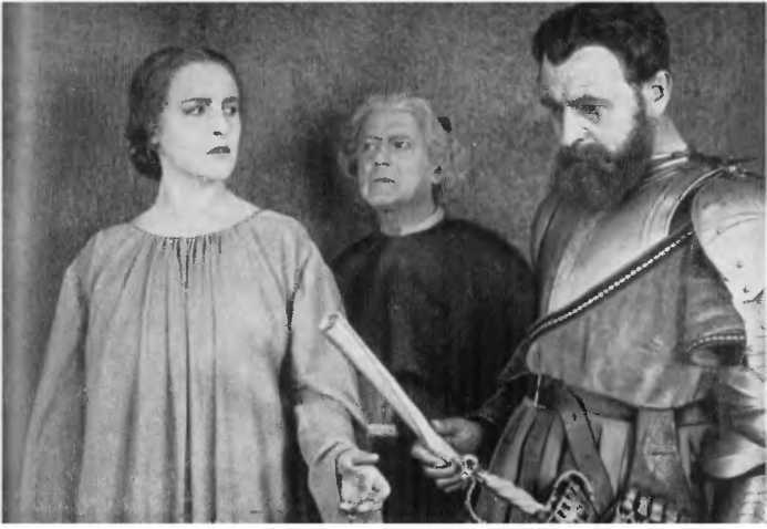 Всеобщая история кино. Том. Кино становится искусством 1914-1920 - _103.jpg