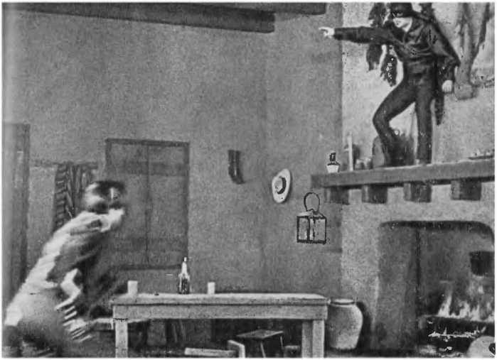 Всеобщая история кино. Том. Кино становится искусством 1914-1920 - _120.jpg