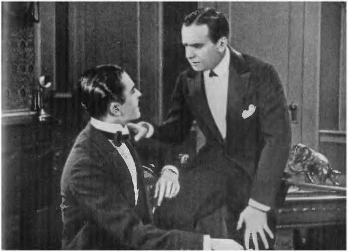 Всеобщая история кино. Том. Кино становится искусством 1914-1920 - _124.jpg