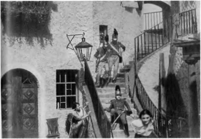 Всеобщая история кино. Том. Кино становится искусством 1914-1920 - _100.jpg