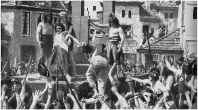 Всеобщая история кино. Том. Кино становится искусством 1914-1920 - _101.jpg