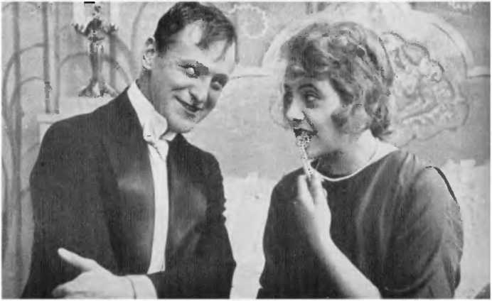 Всеобщая история кино. Том. Кино становится искусством 1914-1920 - _102.jpg