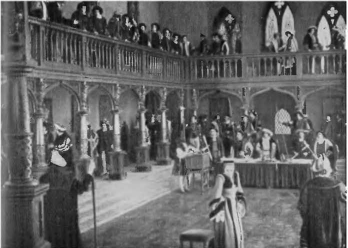 Всеобщая история кино. Том. Кино становится искусством 1914-1920 - _104.jpg