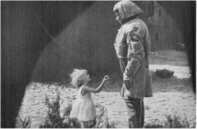 Всеобщая история кино. Том. Кино становится искусством 1914-1920 - _106.jpg