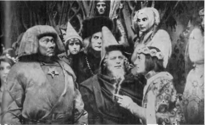 Всеобщая история кино. Том. Кино становится искусством 1914-1920 - _107.jpg